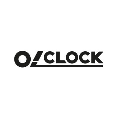 @O_CLOCK_info