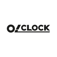 O! CLOCK (オクロック) (@o_clock_info) 's Twitter Profile Photo O! CLOCK (オクロック) (@o_clock_info) 's Twitter Profile Photo