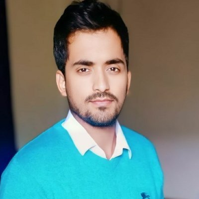 Founder & CEO @rankdriven_ Digital Growth Strategist | Boost Your Business with Targeted SEO & Google Ads Strategies #WEB3 Marketing | #googleads #SEO