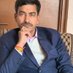 ASHVANI KUMAR (@ashvani45426631) Twitter profile photo ASHVANI KUMAR (@ashvani45426631) Twitter profile photo