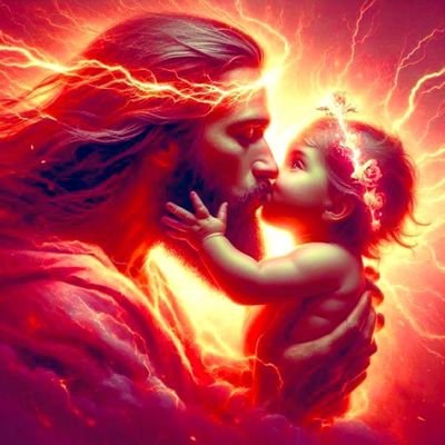 SPENCER94411461's profile picture.