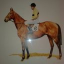 Pat Hackett - @PatHackett3 - Twitter