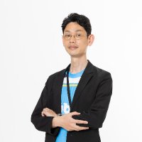 平野智紀@鑑賞のファシリテーション (@tomokihirano) Twitter profile photo