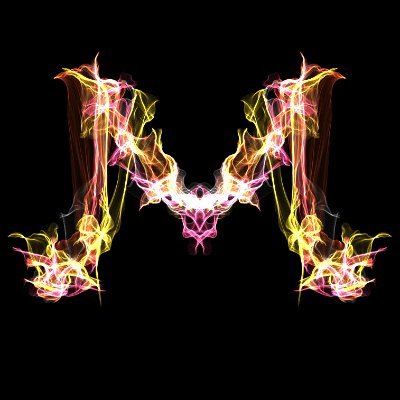 Soy un Escritor que busca la inspiración, comparto mi trabajo a través de mi Patreon, algunos relatos son gratuitos, los mejores son de suscripción...