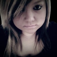 ♡MsNeon♡ (@msneon91) 's Twitter Profile Photo