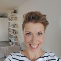 Nicky Dziewulska-Miles (@nickydm13utd) 's Twitter Profile