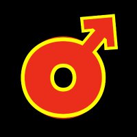 HETEROMANIA (@heteromaniaxxx) 's Twitter Profile Photo HETEROMANIA (@heteromaniaxxx) 's Twitter Profile Photo