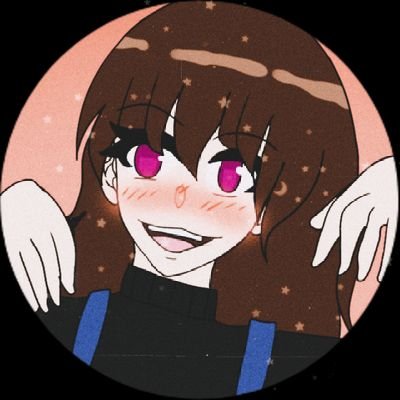 ''Want to see a magic trick? I can make my arm a chainsaw!''
☆WRITER IS 21+☆
||#KittyCatMuse||