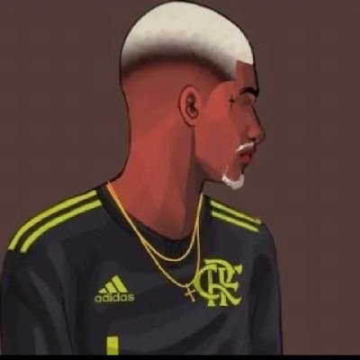 DixxDoCarvalho's profile picture. DIZ P MIM QUAL É O seu F E T IC H E !?
😌😏🤑
🎧🎼
💰💵

📍RIO DE JANEIRO ✌🏽