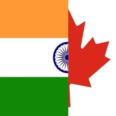 angreyguy's profile picture. कट्टर हिंदू