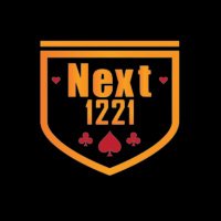 NEXT1221 - Situs Slot Terpercaya (@next1221_real) 's Twitter Profile