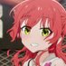 Aoba (@aoba999x_x) Twitter profile photo Aoba (@aoba999x_x) Twitter profile photo