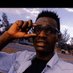 Tom (@tommymuturi) Twitter profile photo Tom (@tommymuturi) Twitter profile photo