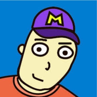 Kakoitochel22's profile picture.