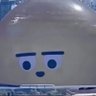 Dabarony's profile picture. Video games make me happy