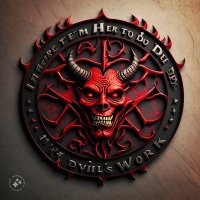 Lone Wolf (@satan6_9) 's Twitter Profile Photo Lone Wolf (@satan6_9) 's Twitter Profile Photo