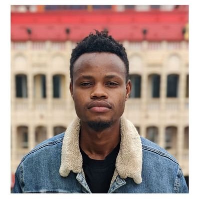 wanypck00's profile picture. Be proud🥰 of yourself
🙈🙉🙊