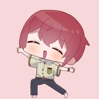 にゅおさんのプロフィール画像