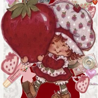 AgridulceM65341's profile picture. Hi.
/She/Her🩷💛💙/22/🇲🇽Spanish/English/I love drama and clichés