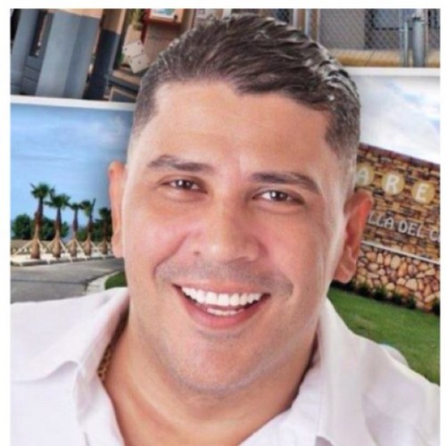 SotoLemuel's profile picture. 