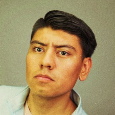 Arnoodlez's profile picture. What's Up Maine