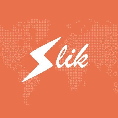 sliksafe's profile picture. Privacy for your data. Starting with Photos. 

Privacy from intruders, AI, etc. Your data, you're in control. Always.