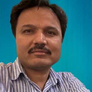 Mtahirkhan78's profile picture. Journalist, Geo-Politics, Content Writer & Creator