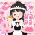 morjor ˓🌟 𐬹 ทักไลน์ตอบไว (@morjorxstore) Twitter profile photo morjor ˓🌟 𐬹 ทักไลน์ตอบไว (@morjorxstore) Twitter profile photo
