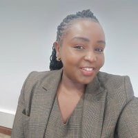 Nyambura Thiong'o (@nyambu_thiongo) 's Twitter Profile Photo Nyambura Thiong'o (@nyambu_thiongo) 's Twitter Profile Photo