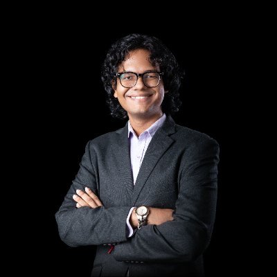 NevankaJ's profile picture. Purely personal, no reflection of my work.