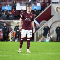 Finlay Pollock (@finlaypollock16) 's Twitter Profile