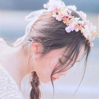 fluffy (@fluffy329) 's Twitter Profile