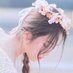 fluffy (@fluffy329) Twitter profile photo fluffy (@fluffy329) Twitter profile photo