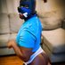 Krinklepup (@krinklepup) Twitter profile photo Krinklepup (@krinklepup) Twitter profile photo