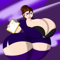 michelle afton (secretary event) (@michelleafton8) 's Twitter Profile