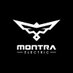 montra.electric (@montraelectric) Twitter profile photo montra.electric (@montraelectric) Twitter profile photo