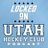 Locked On Utah HC