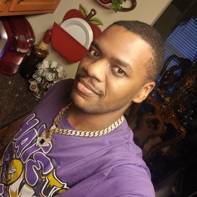 I'm all about gaming and fun activities I'm a small twitch streamer @Tyfizzle88 is for all types of games