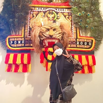 darapanrita's profile picture. undzur ma qola