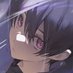 ♰ (@jgmpwpmgwgwp) Twitter profile photo ♰ (@jgmpwpmgwgwp) Twitter profile photo