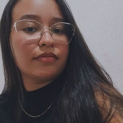 Quando você tem noção de que nada importa, o universo é seu