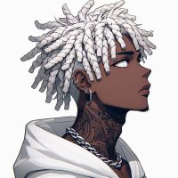 ๐โณ๐๐๐๐ ๐ฆ
(@crypto_maliel) 's Twitter Profile Photo ๐โณ๐๐๐๐ ๐ฆ
(@crypto_maliel) 's Twitter Profile Photo