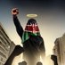 A.Fatah (@abdulfatahware) Twitter profile photo A.Fatah (@abdulfatahware) Twitter profile photo