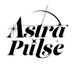 Astra Pulse (@astrapulse_) Twitter profile photo Astra Pulse (@astrapulse_) Twitter profile photo