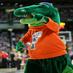 Chuck Schaming (@gatorag) Twitter profile photo Chuck Schaming (@gatorag) Twitter profile photo
