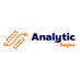Analytic Sages (@analyticsages) Twitter profile photo Analytic Sages (@analyticsages) Twitter profile photo
