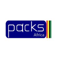PACKS Africa (@packs_africa) 's Twitter Profile