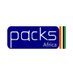 PACKS Africa (@packs_africa) Twitter profile photo PACKS Africa (@packs_africa) Twitter profile photo