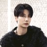 sun_wo_ob's profile picture. 한선우,
두선우,
세선우