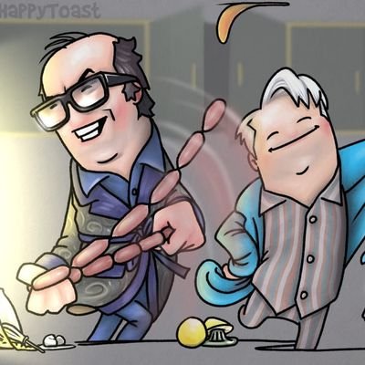 marzmccumber's profile picture. Scottish Independence supporter.
Not a member of any political party.